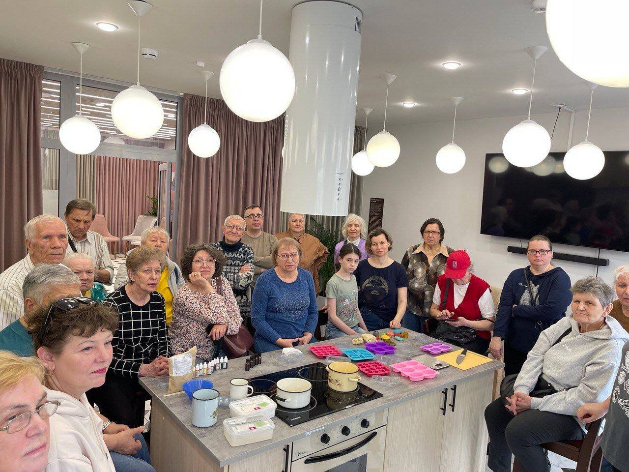 photo_2024-04-19_11-00-21