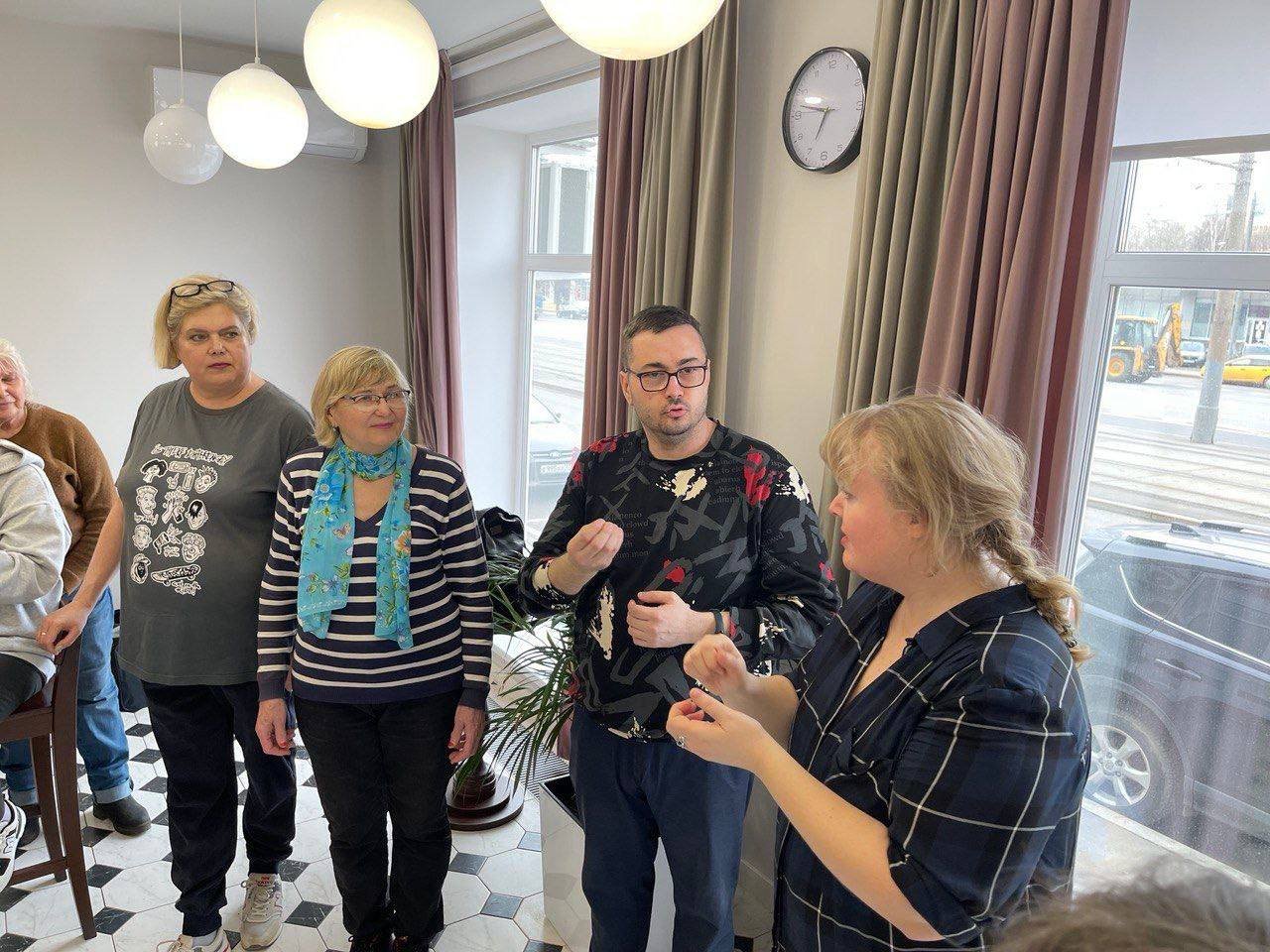 photo_2024-04-19_11-00-22