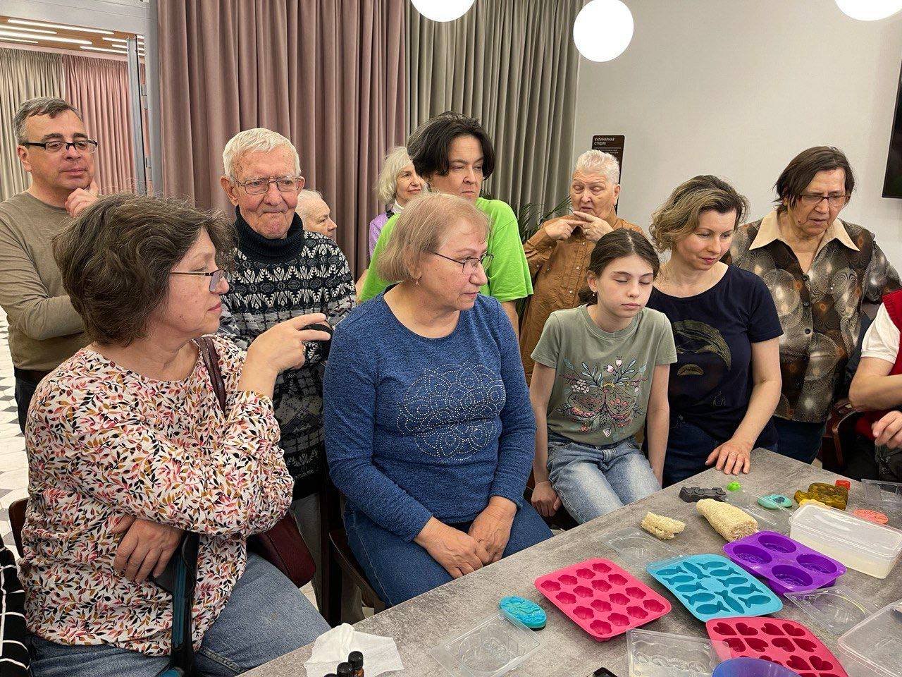 photo_2024-04-19_11-00-26