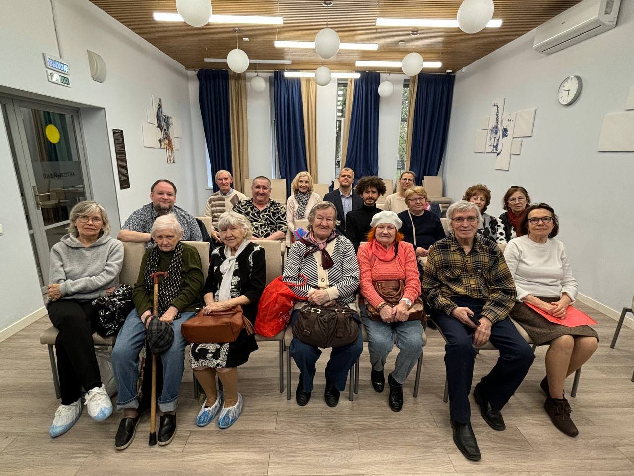 photo_2024-04-23_10-49-46