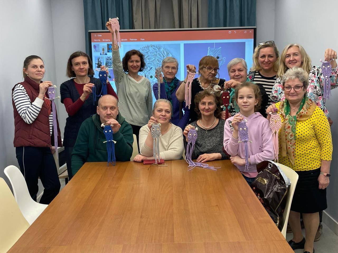 photo_2024-04-24_19-20-55