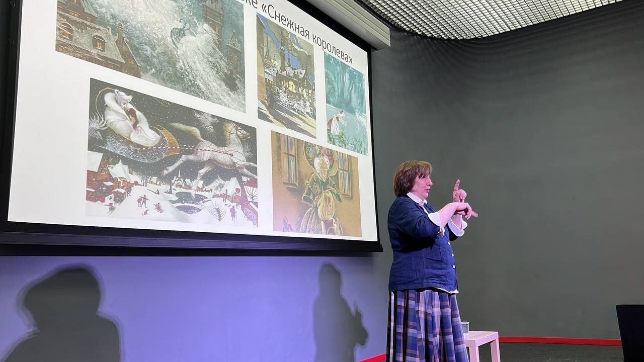 photo_2024-04-27_12-04-25