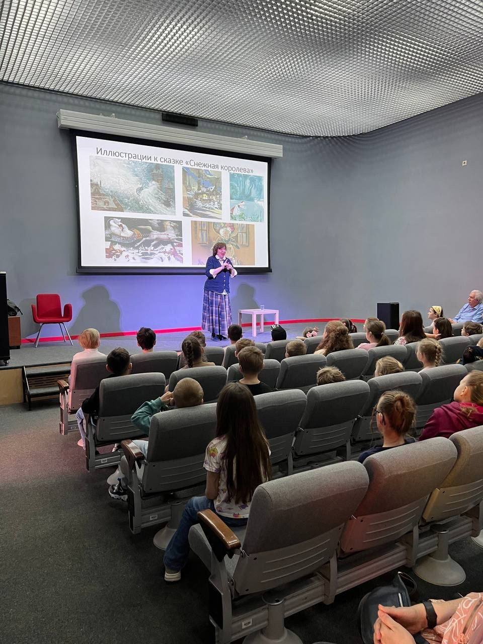 photo_2024-04-27_12-04-26