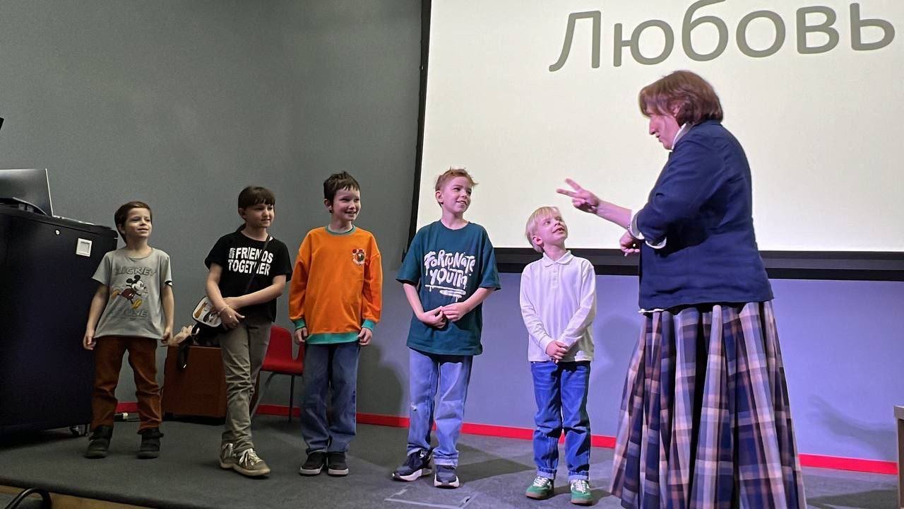 photo_2024-04-27_12-04-27