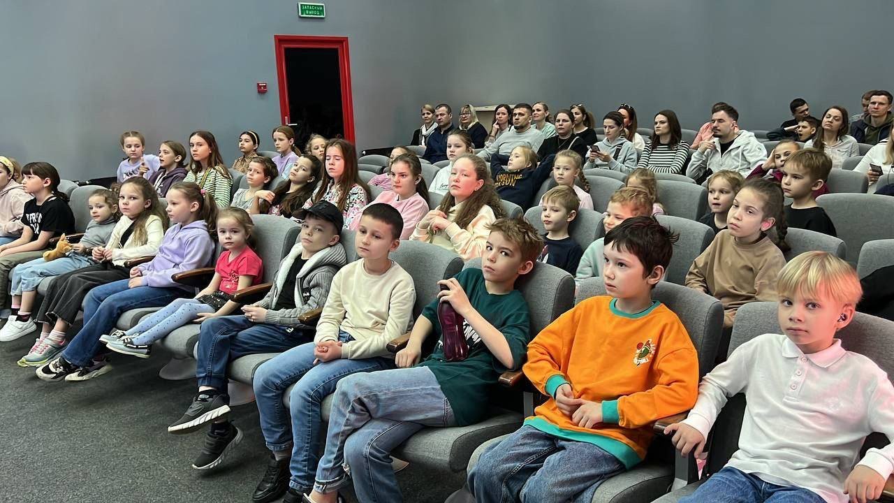 photo_2024-04-27_12-04-27 (2)