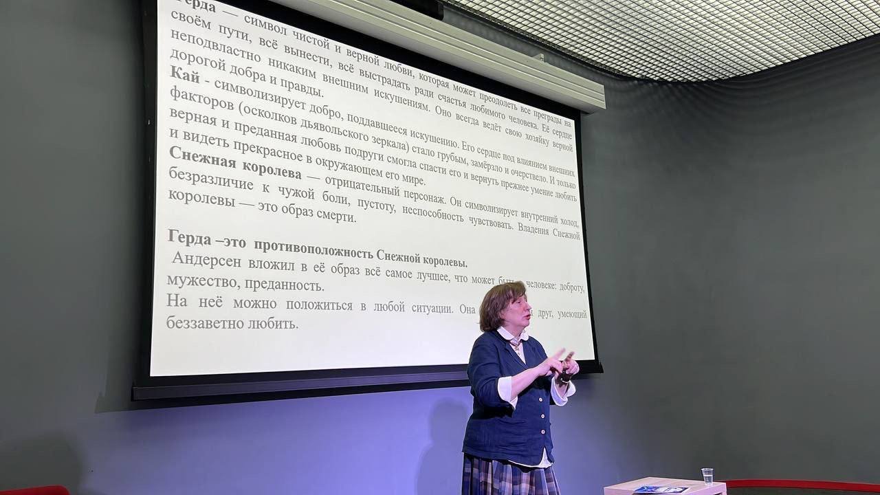 photo_2024-04-27_12-04-27 (3)