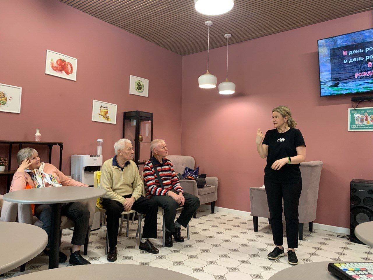 photo_2024-05-02_13-13-06