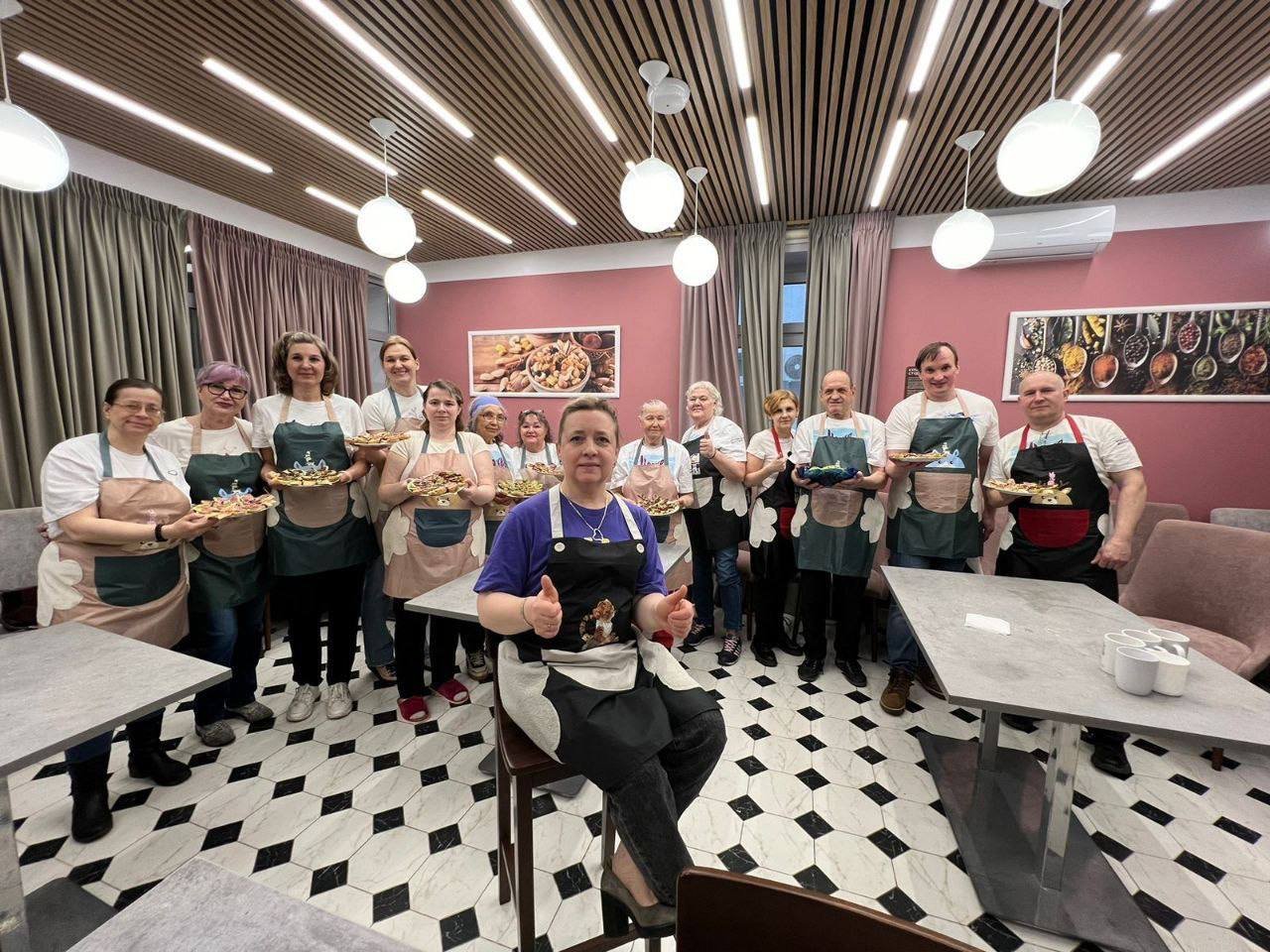 photo_2024-05-06_16-44-25