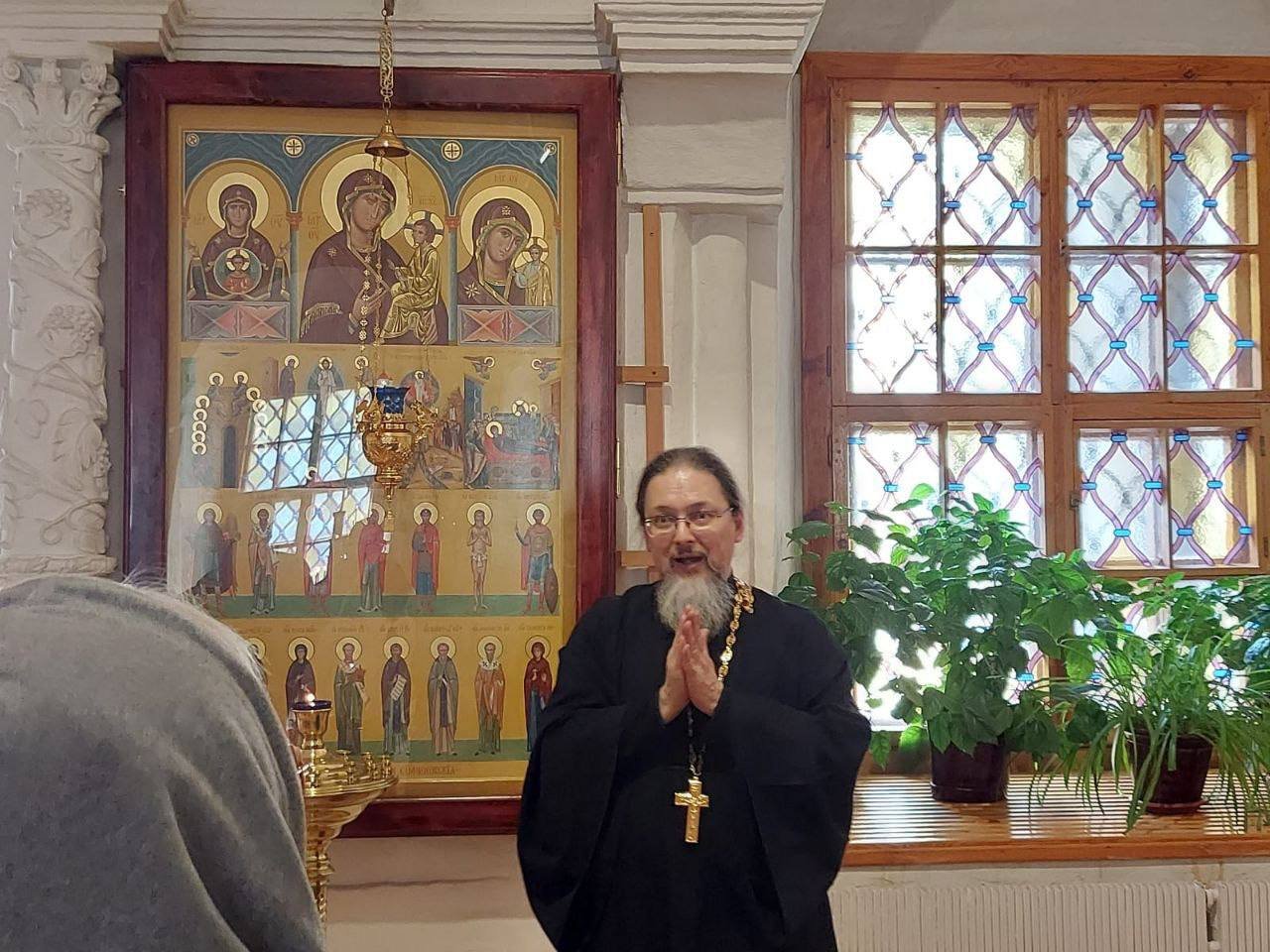 photo_2024-05-08_14-14-04