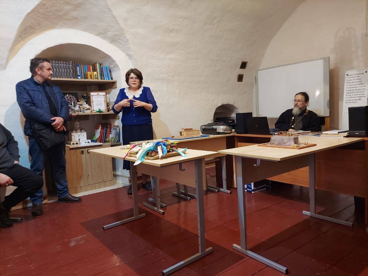 photo_2024-05-08_14-14-07 (2)