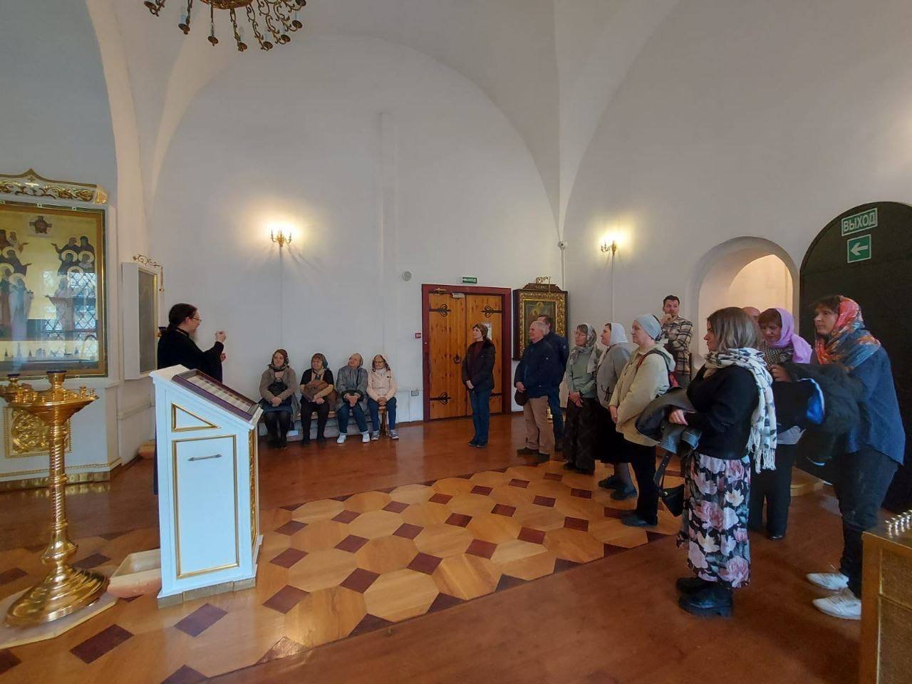 photo_2024-05-08_14-14-08