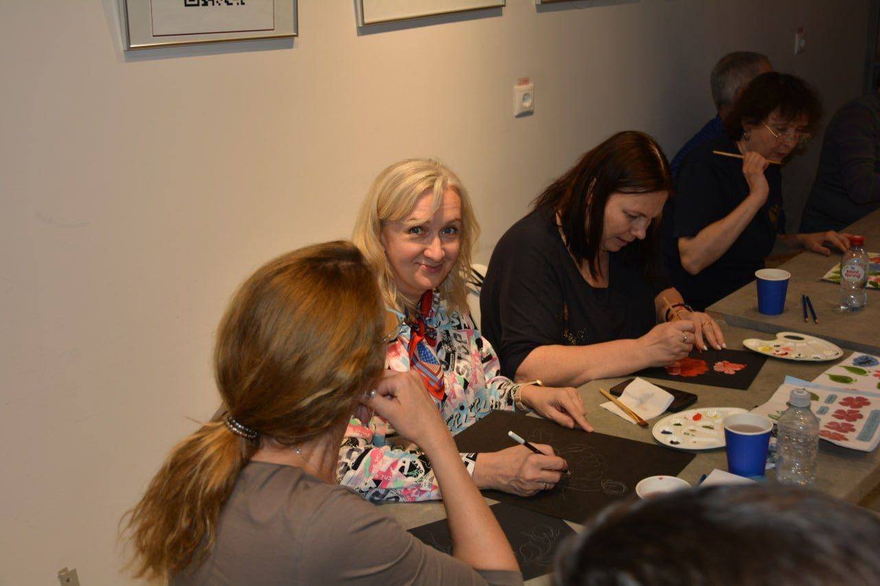 photo_2024-05-15_11-48-53