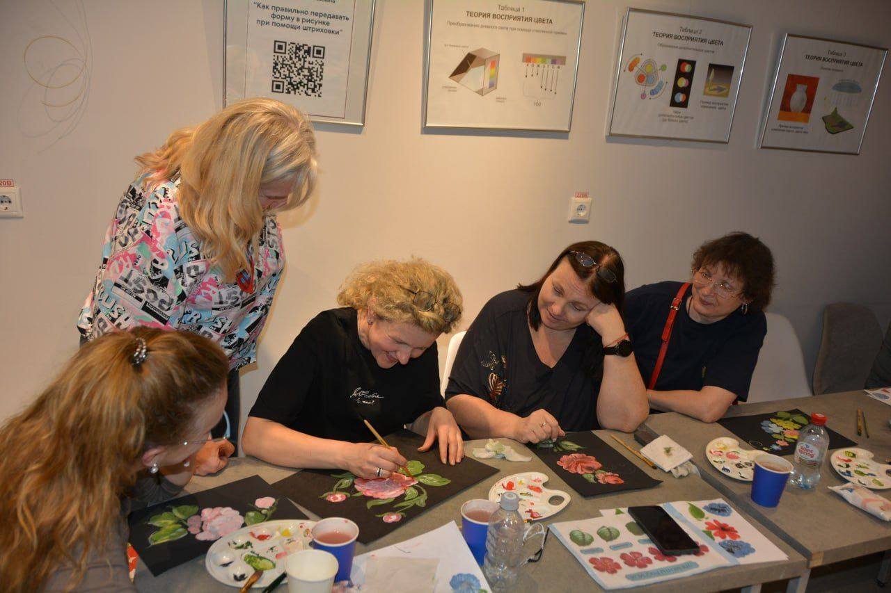 photo_2024-05-15_11-48-53 (2)