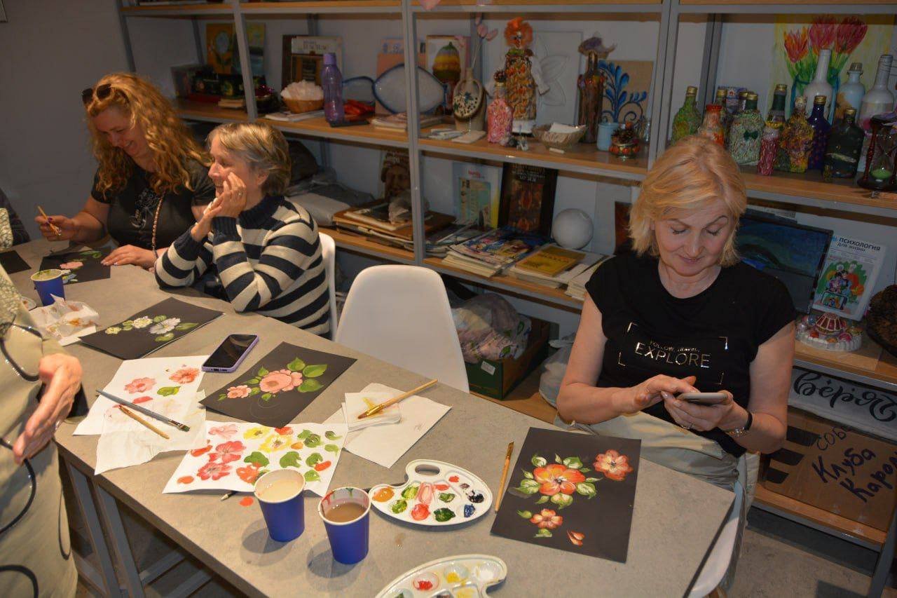 photo_2024-05-15_11-49-00