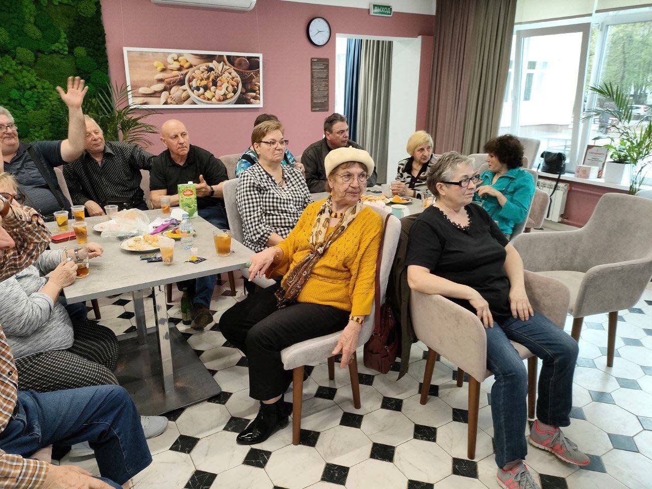 photo_2024-05-20_14-05-40