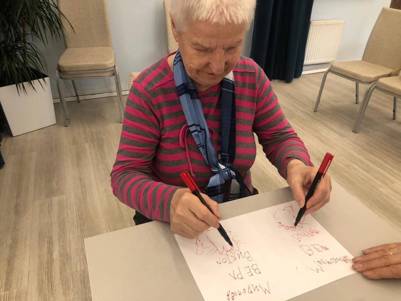 photo_2024-05-20_15-39-05