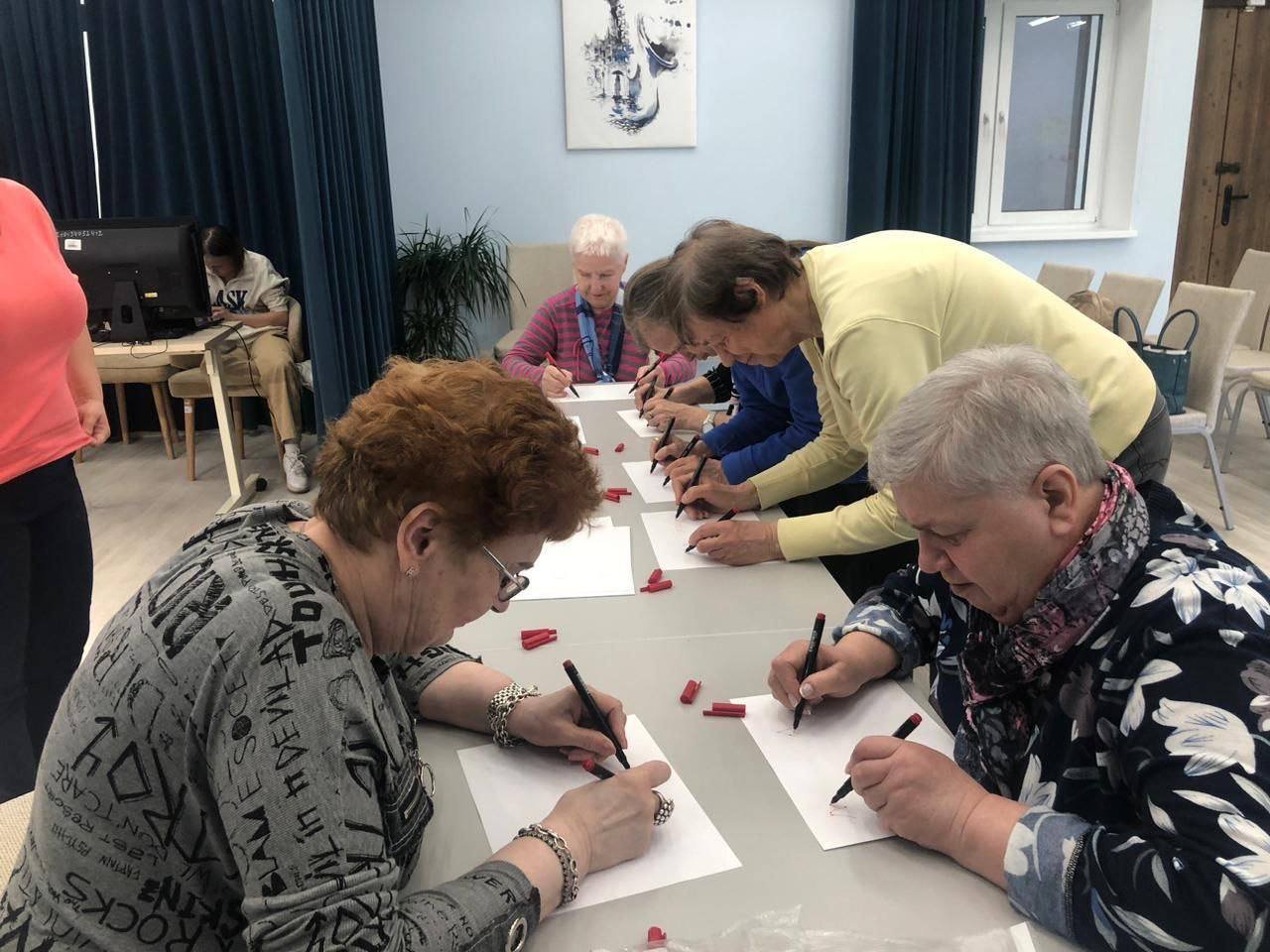 photo_2024-05-20_15-39-06