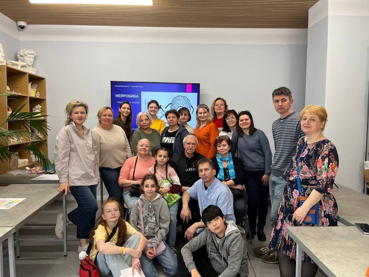 photo_2024-05-20_15-39-08