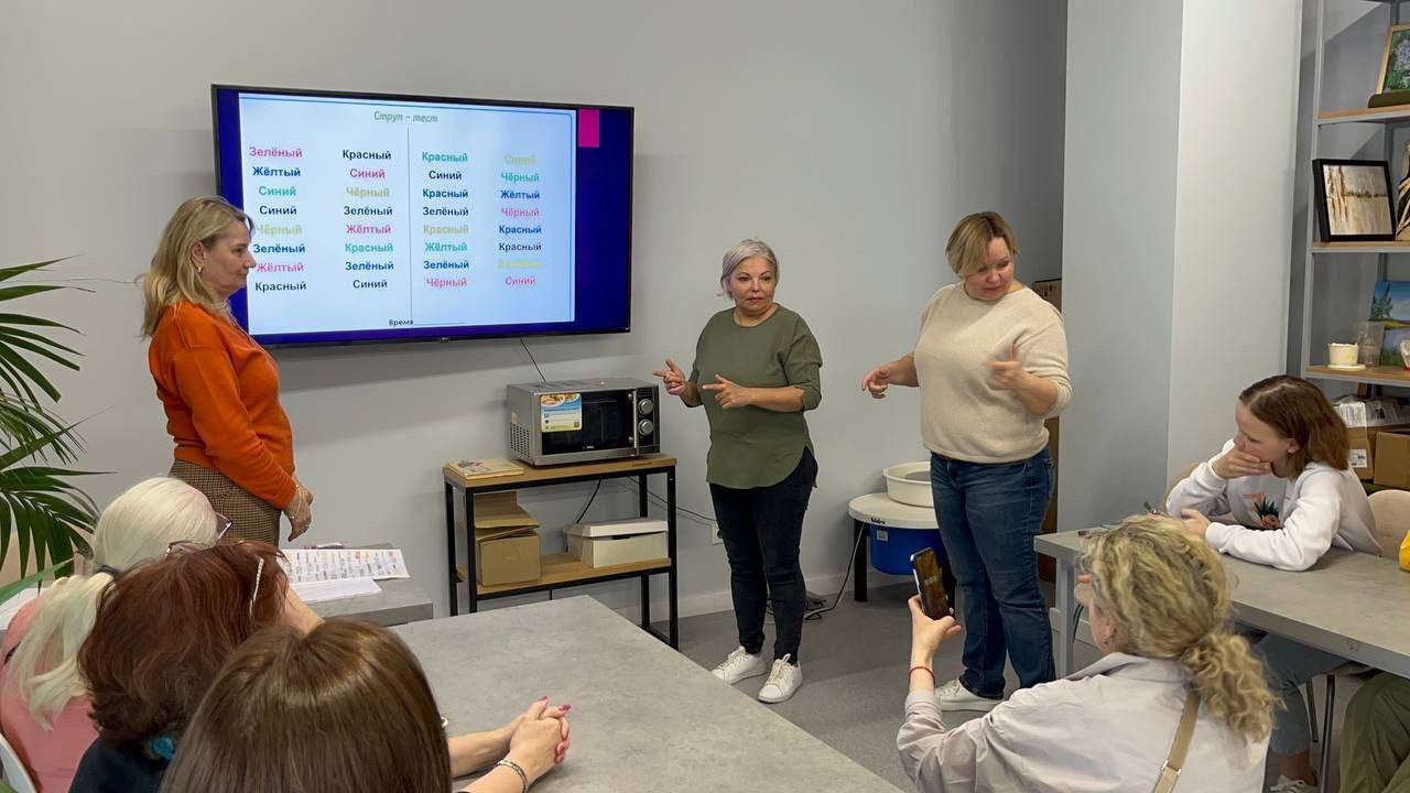 photo_2024-05-20_15-39-09