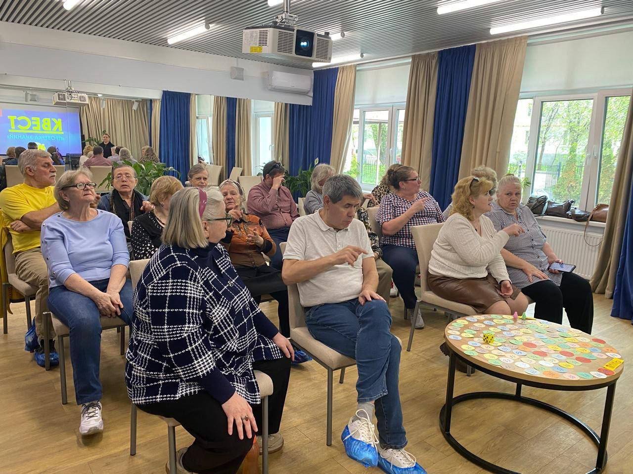 photo_2024-05-21_19-08-10 (2)