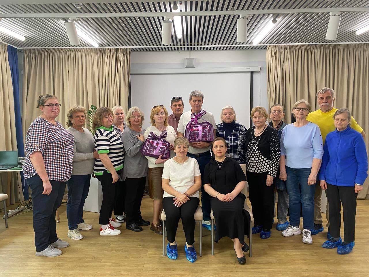 photo_2024-05-21_19-08-12