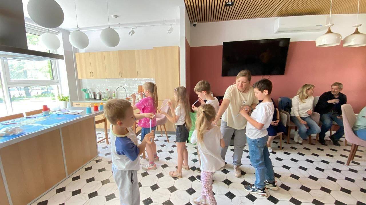 photo_2024-06-27_11-30-55