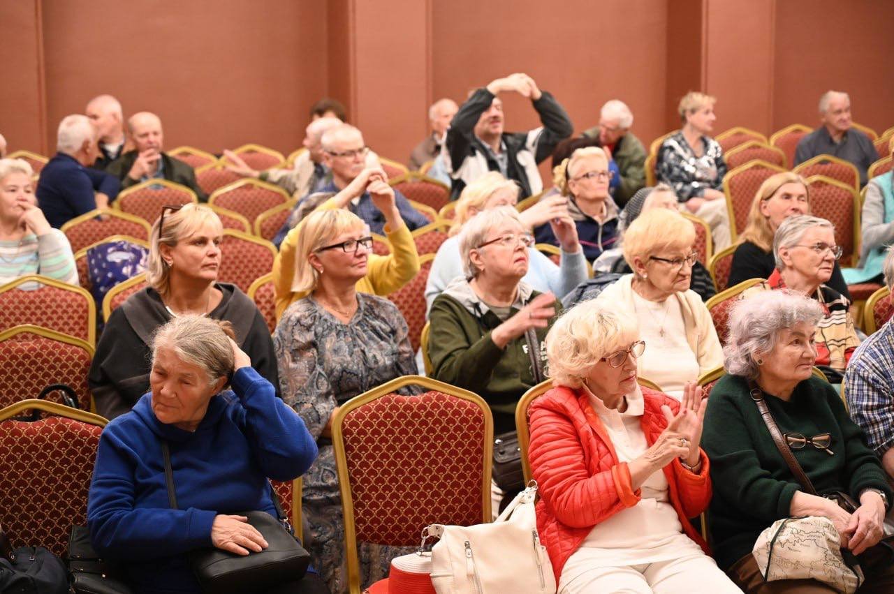 photo_2024-10-02_14-27-45 (3)