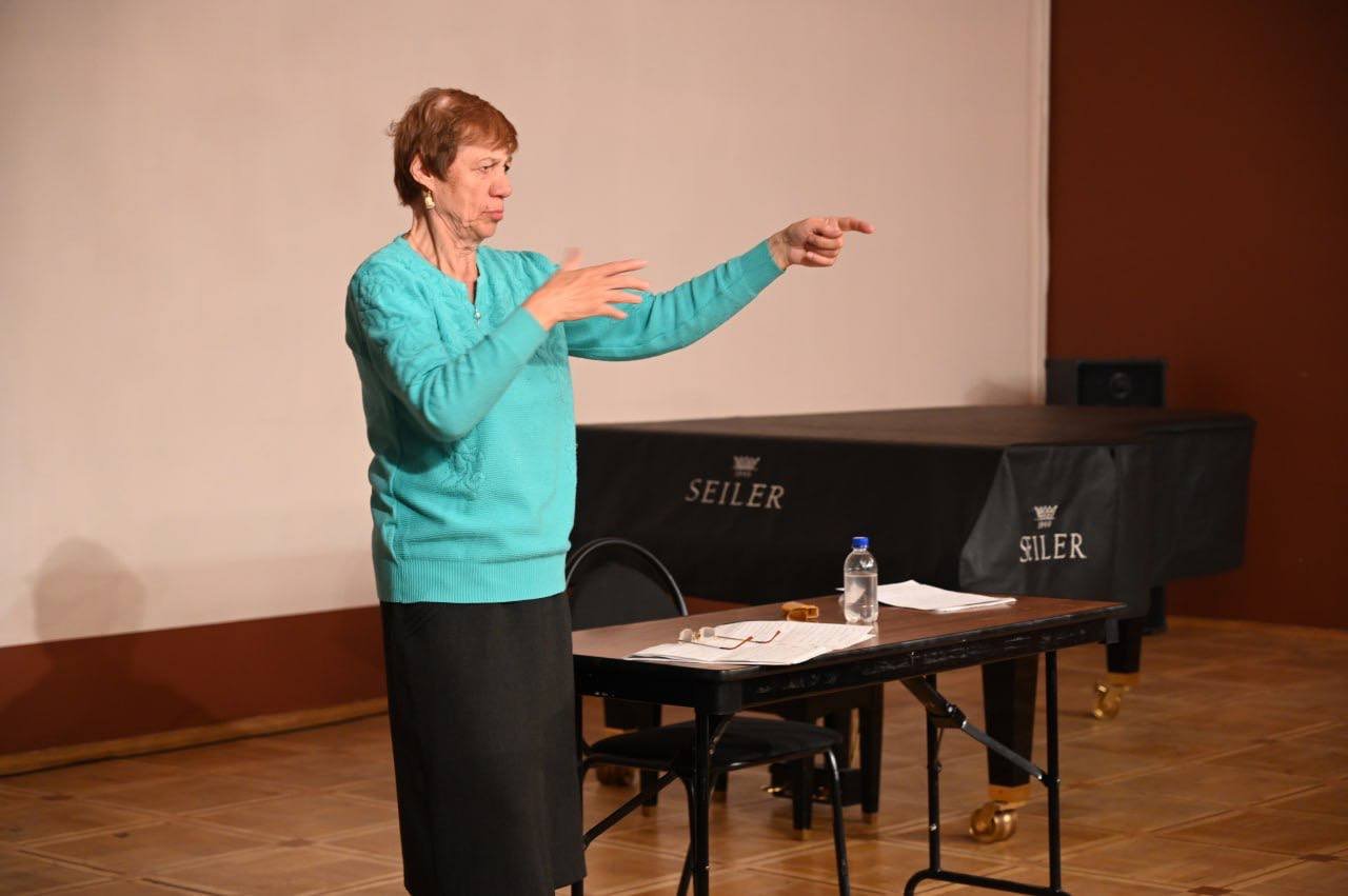 photo_2024-10-02_14-27-45 (5)