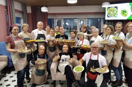 photo_2024-11-01_11-00-06