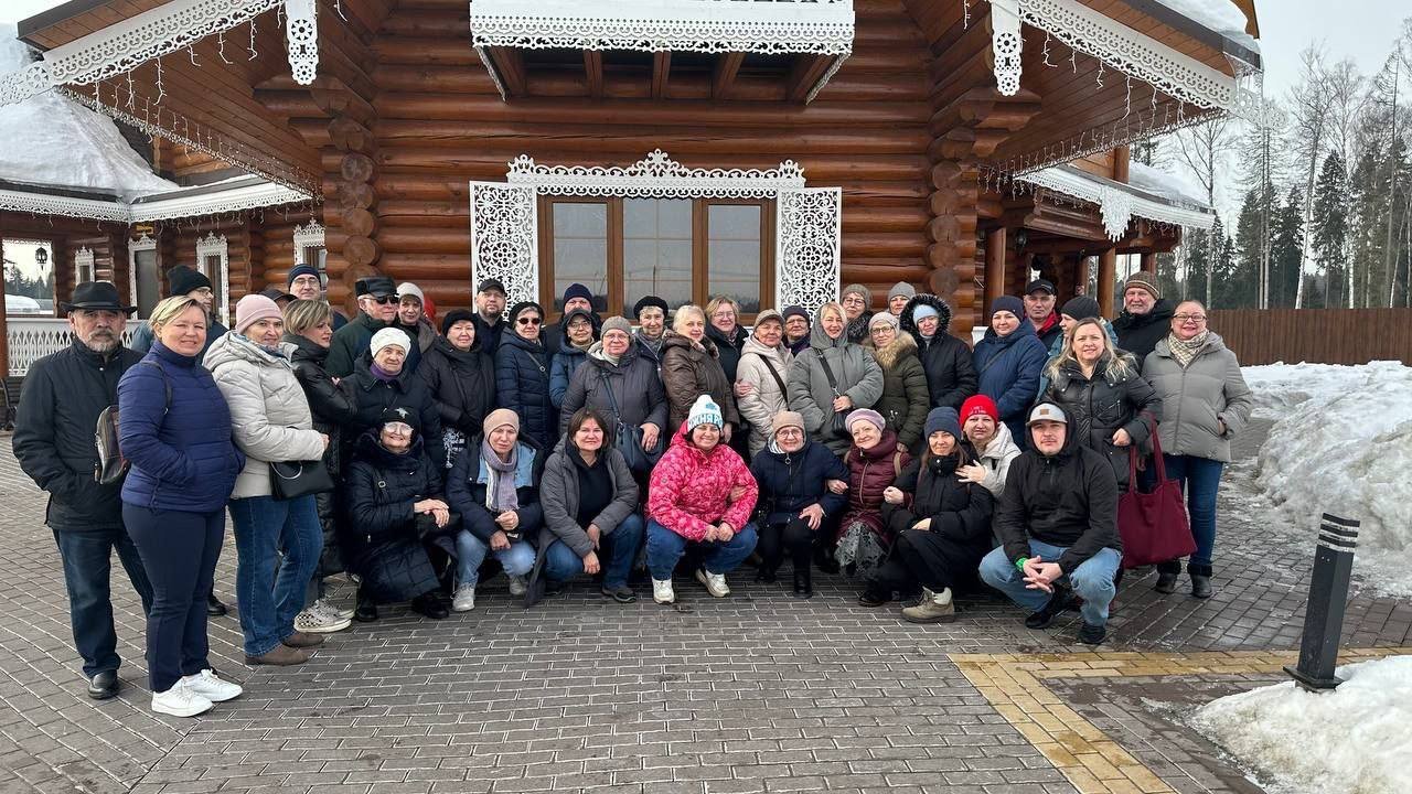 photo_2024-11-03_23-49-46