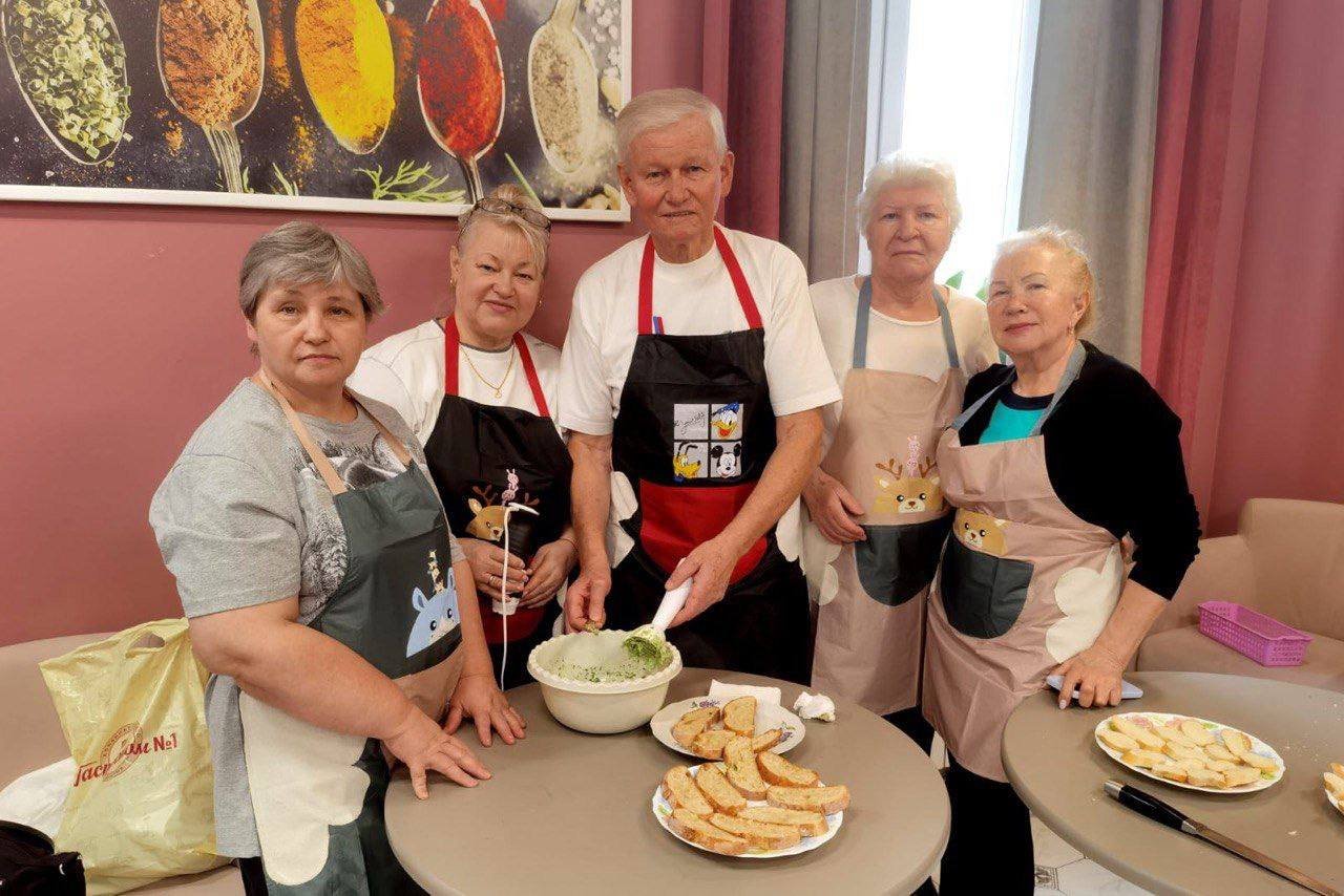 photo_2024-11-04_00-31-33