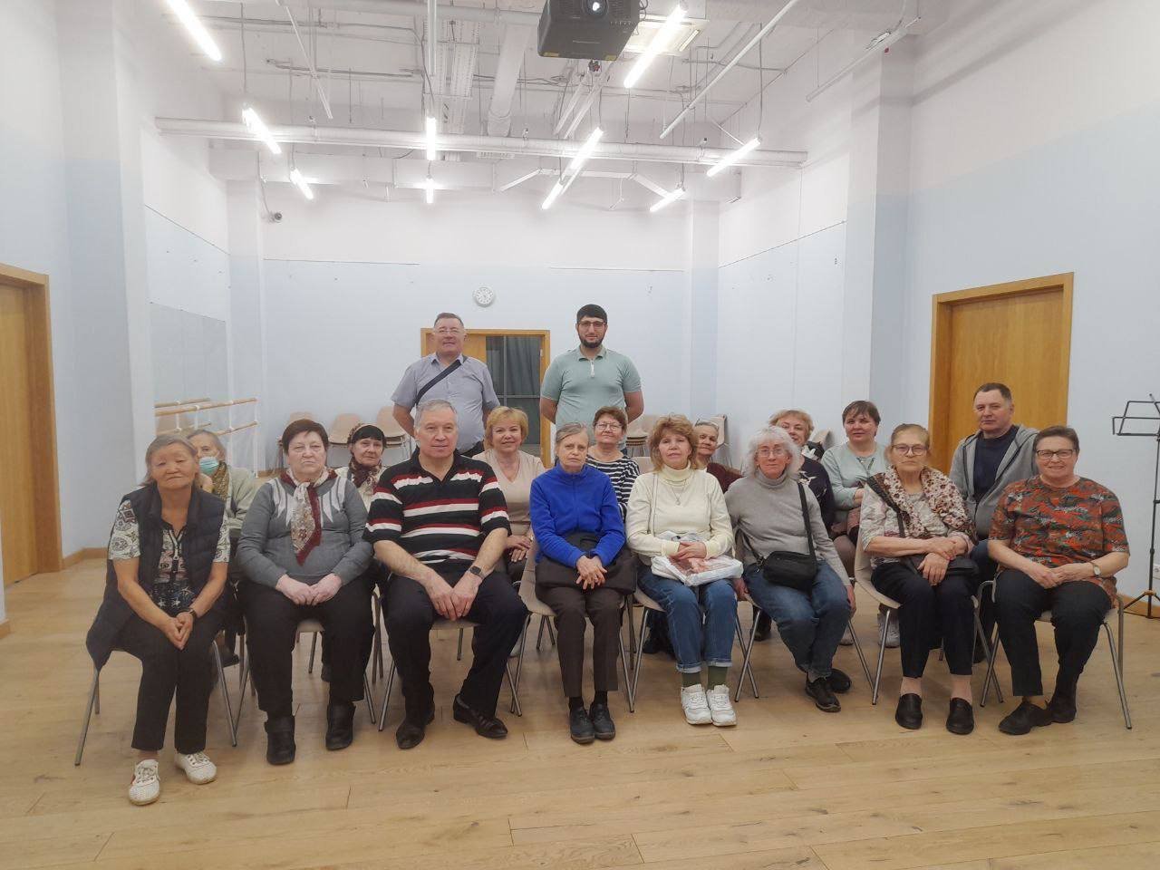 photo_2024-11-04_16-32-38