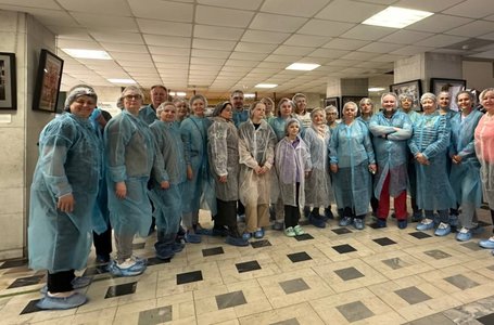 photo_2024-11-04_16-36-50