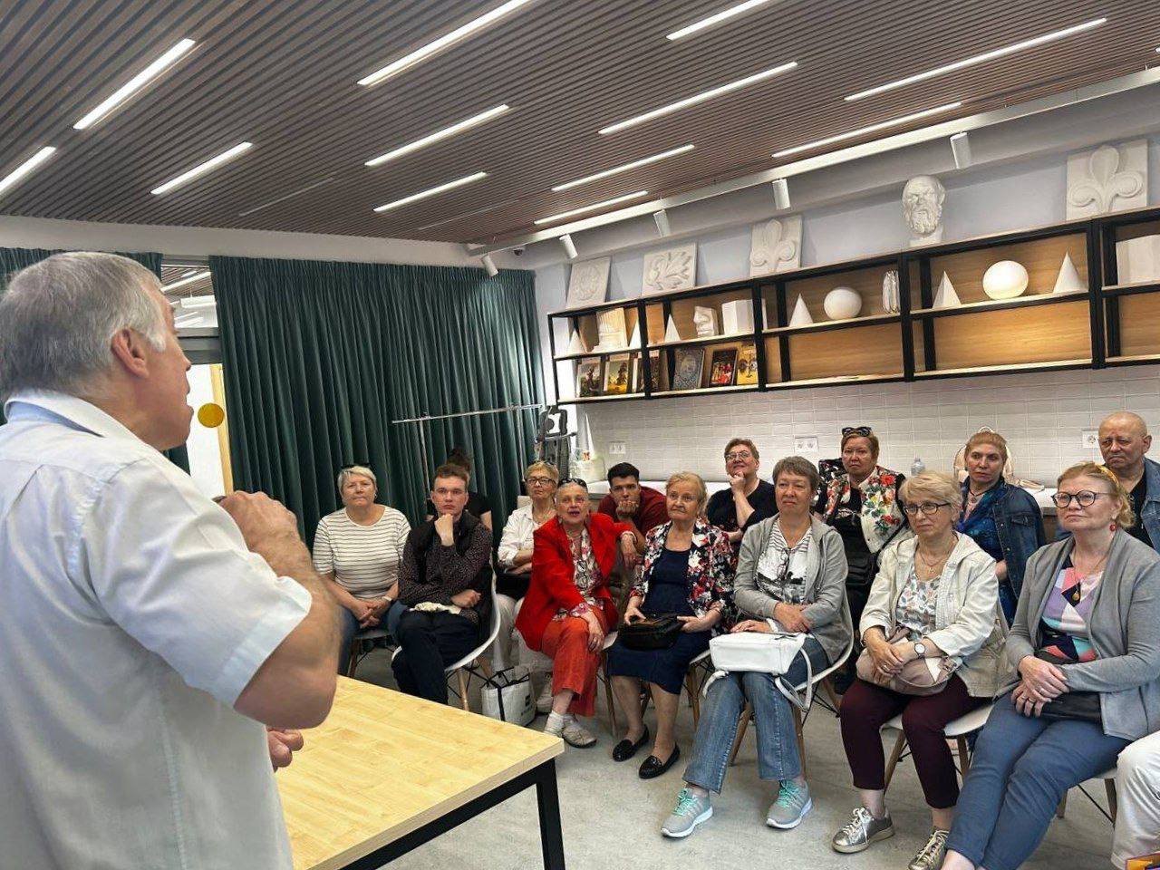 photo_2024-11-04_17-13-32