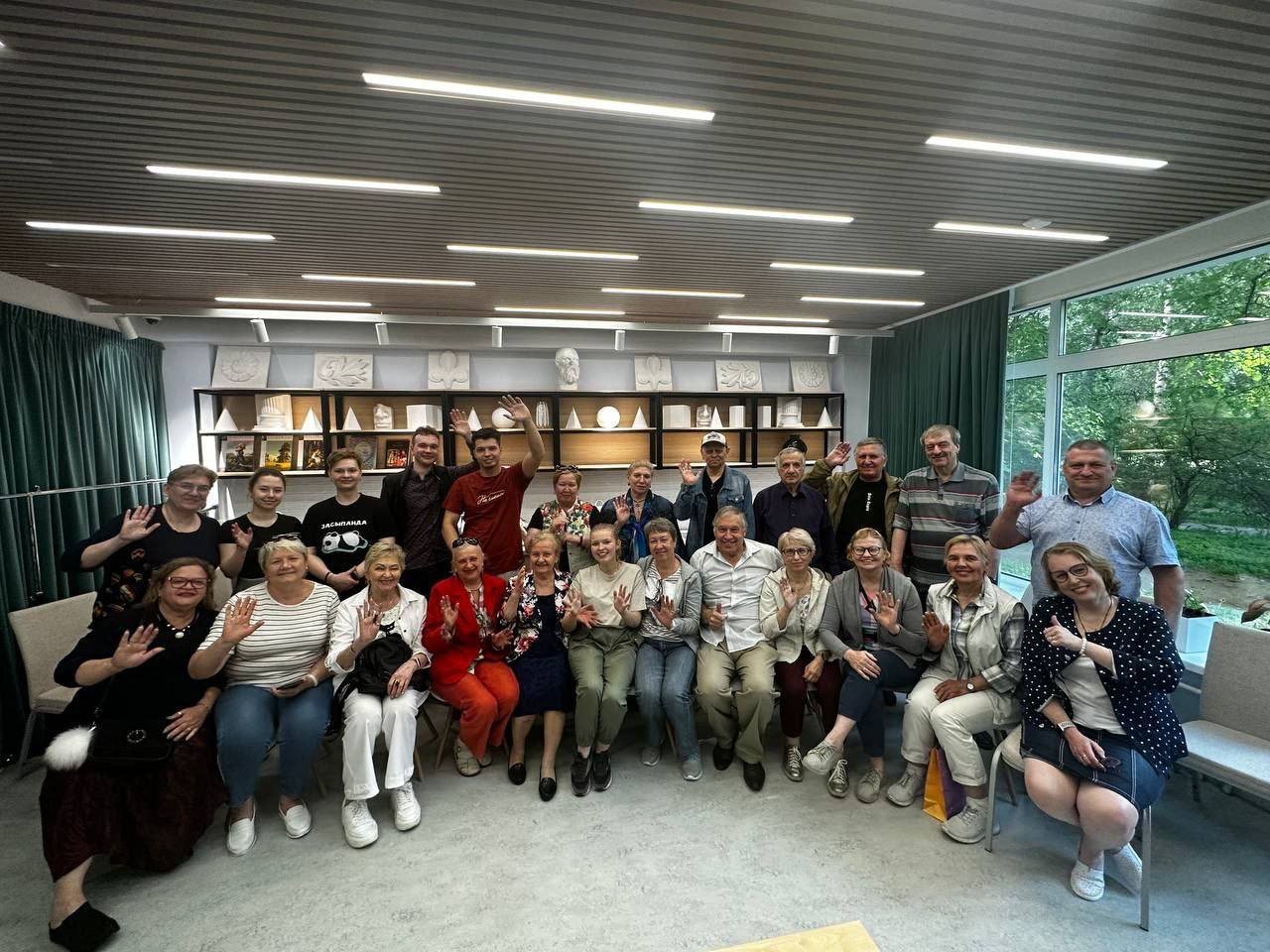 photo_2024-11-04_17-13-41