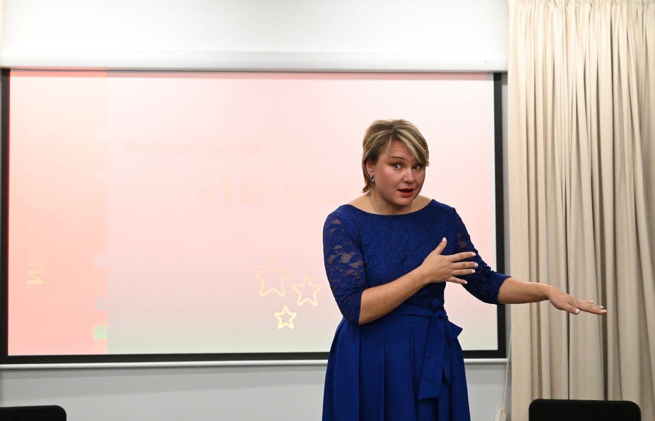 photo_2024-11-05_09-31-09 (1)