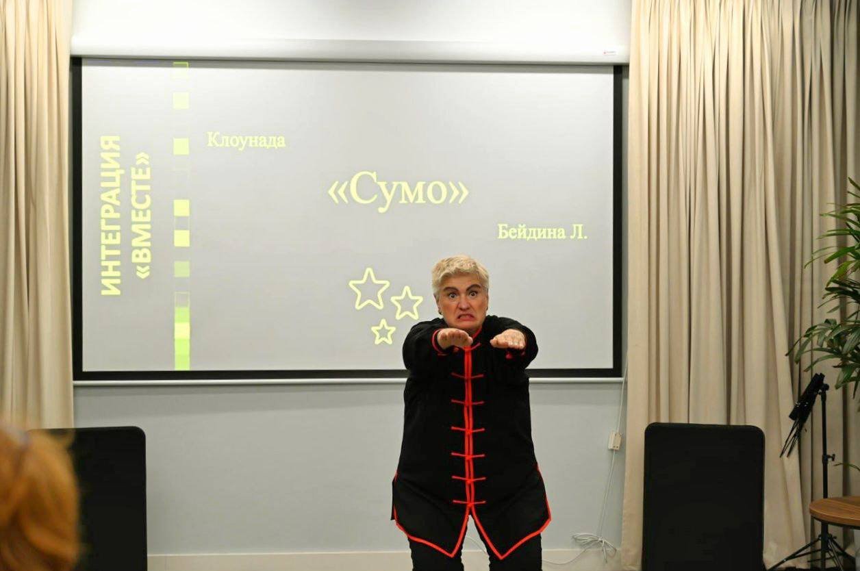 photo_2024-11-05_09-31-09 (3)