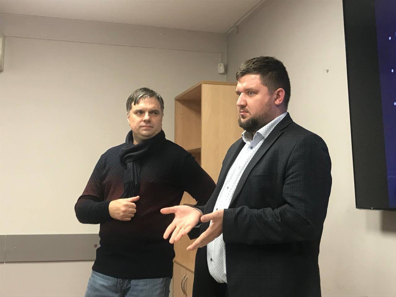 photo_2024-11-07_11-48-00 (1)