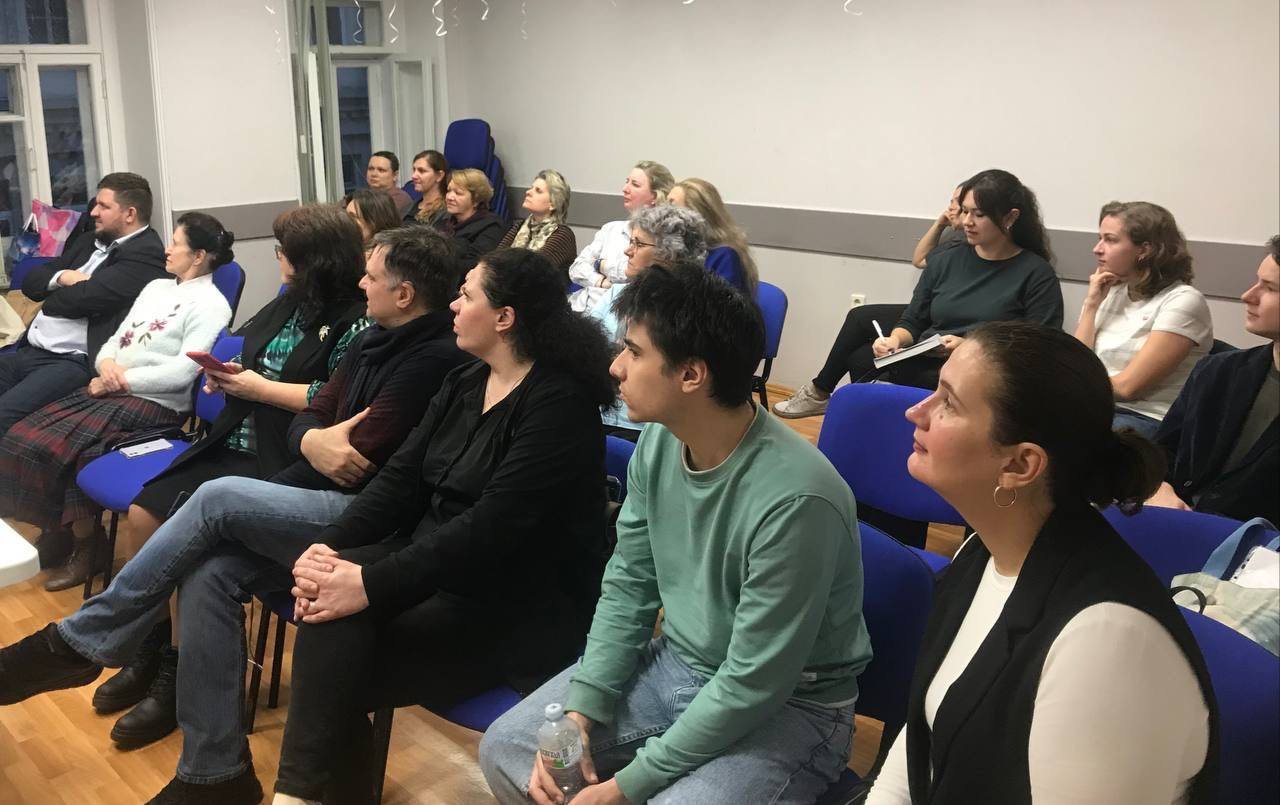 photo_2024-11-07_11-48-00 (2)