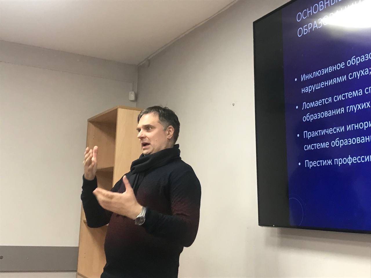 photo_2024-11-07_11-48-00 (3)