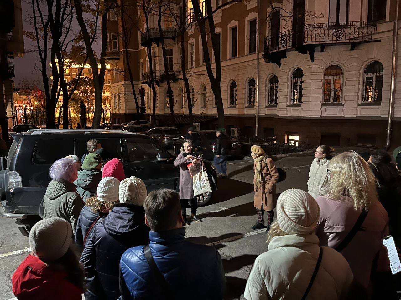 photo_2024-11-19_08-19-54 (1)