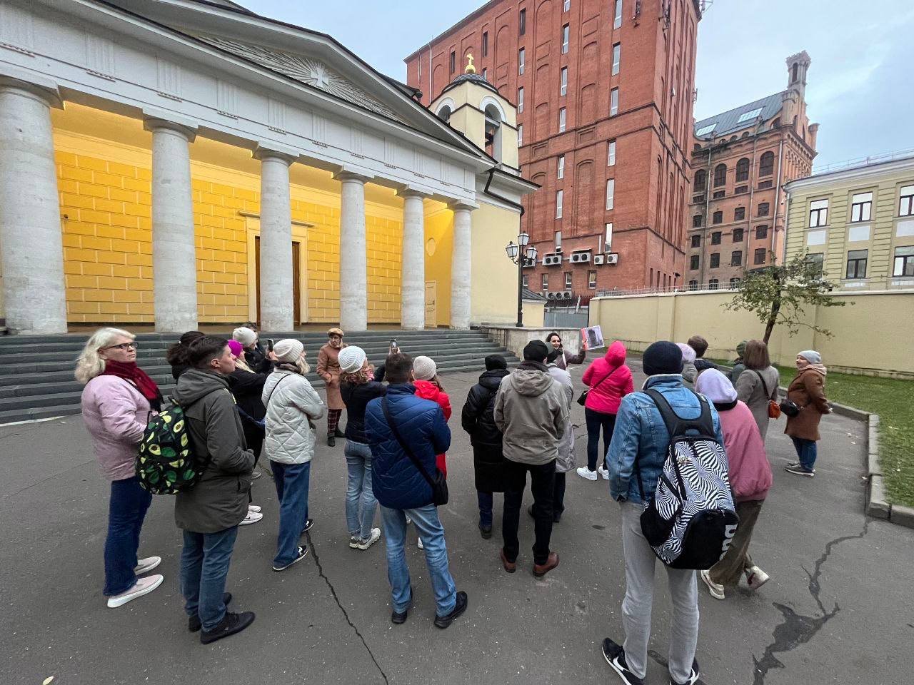 photo_2024-11-19_08-19-54 (2)