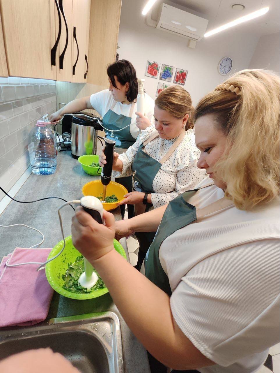 photo_2024-12-05_12-00-16 (2)