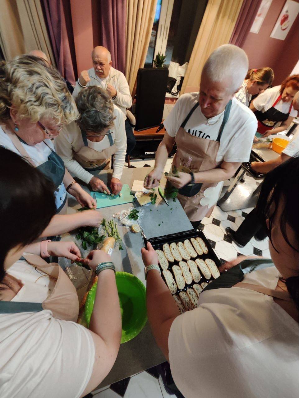 photo_2024-12-05_12-00-16 (3)