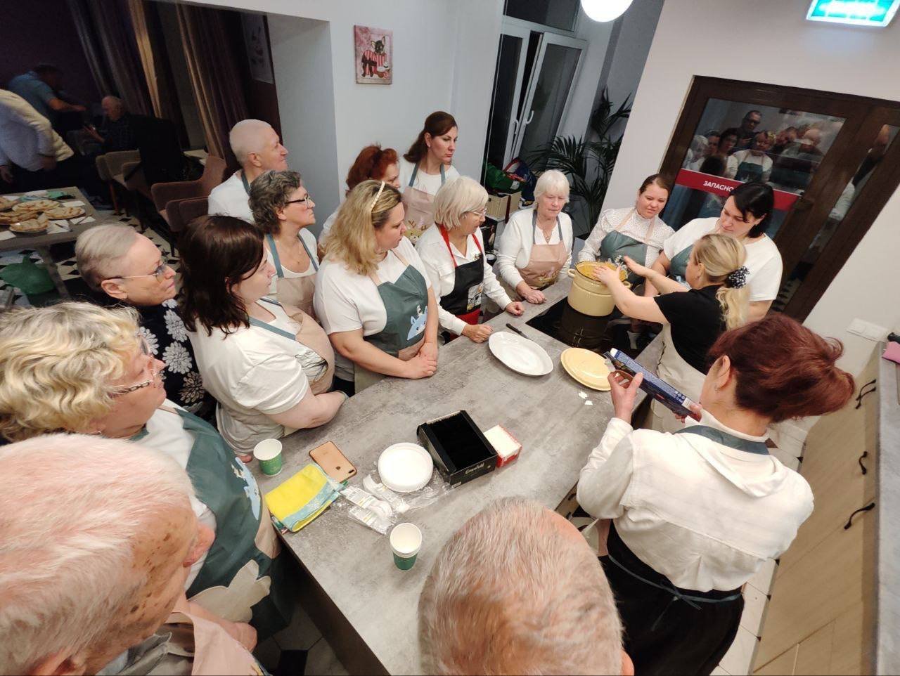 photo_2024-12-05_12-00-16 (4)