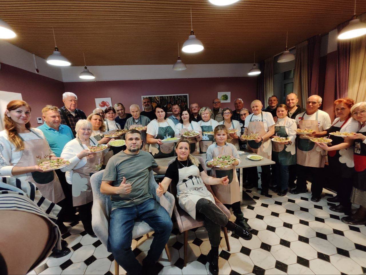 photo_2024-12-05_12-00-16 (5)