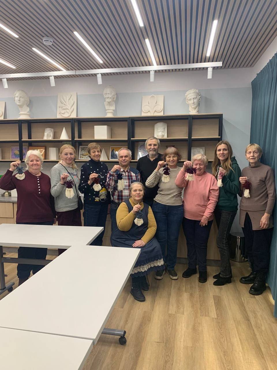 photo_2024-12-09_09-19-27 (1)