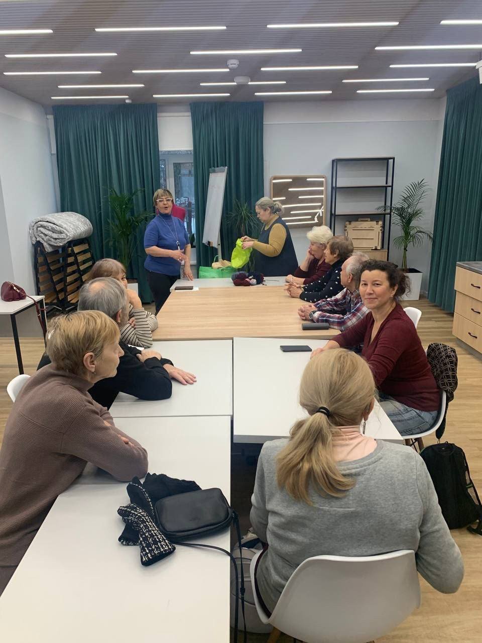 photo_2024-12-09_09-19-27 (2)