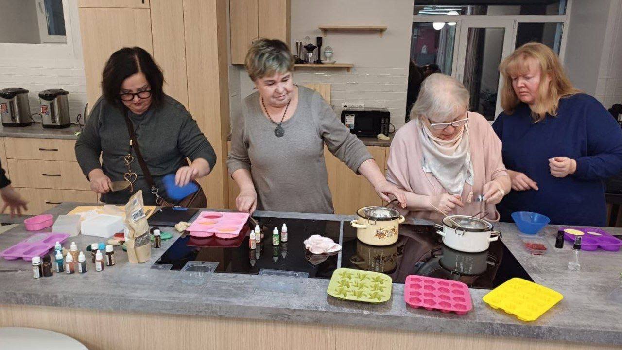 photo_2024-12-10_08-00-11 (1)