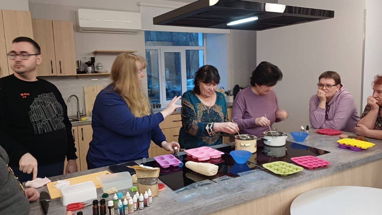 photo_2024-12-10_08-00-11 (2)